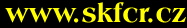 Svaz kulturistiky a fitness �R o.s.