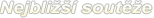 Nejbli��� sout�e